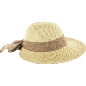 Ženski klobuk Christine
