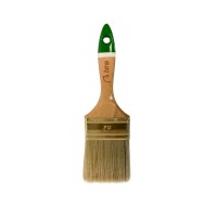 Žima Čopič Profesional 70 mm