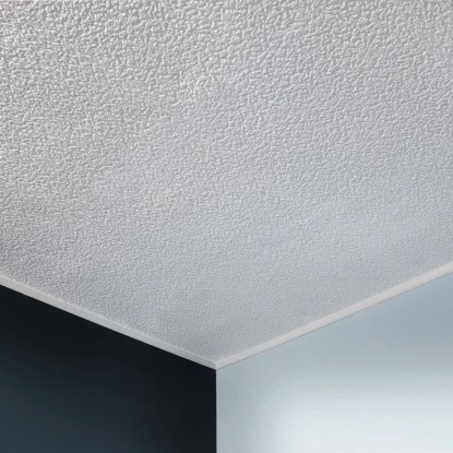 Decosa Stropna plošča Luxemburg 50 cm x 50 cm, 2 m²