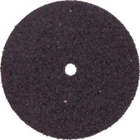 Dremel Rezalni kolut 24 mm 409
