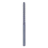 Dremel Večnamenski spiralni rezkalnik 562