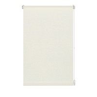 Gardinia EasyFix rolo 100 cm x 150 cm bel