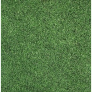 Vebe Umetna trava Hockey širina 4 m