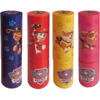 Happy People Paw Patrol Vodna brizga iz trdne pene