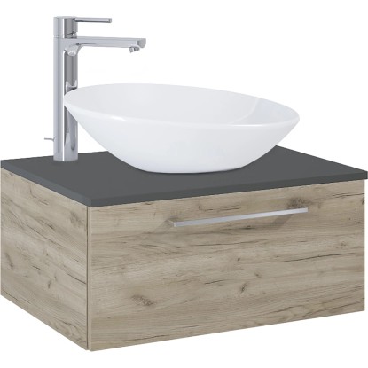 Maximus Podumivalniška omara 60 cm Stylo Sanremo
