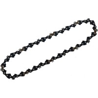 LUX-TOOLS Nadomestna veriga K 57 za 20 cm dolžine meča 33 TG