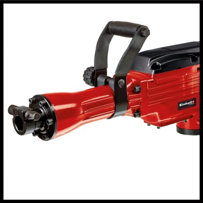 Einhell Rušilno kladivo TC-DH 43 1.600 W s kovčkom