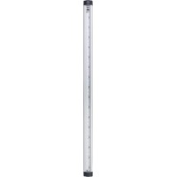 REV Ritter podelementna svetilka TS 50 cm 430 lm 4.000 K
