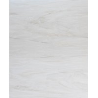 Decopa PVC marmorna plošča Perla 122 cm x 260 cm