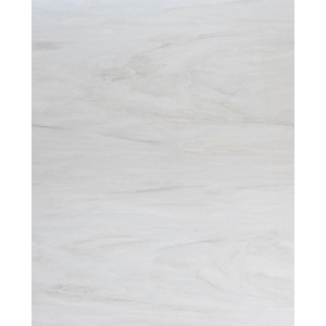 Decopa PVC marmorna plo&scaron;ča Perla 122 cm x 260 cm