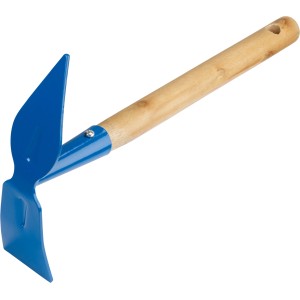 Ročna motika za plevel