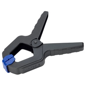 LUX-TOOLS Spona za lepljenje 150 mm Classic