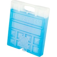 Campingaz Hladilni elementi Freeze Pack M20