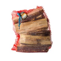 Bukova drva v mreži 9,5 kg