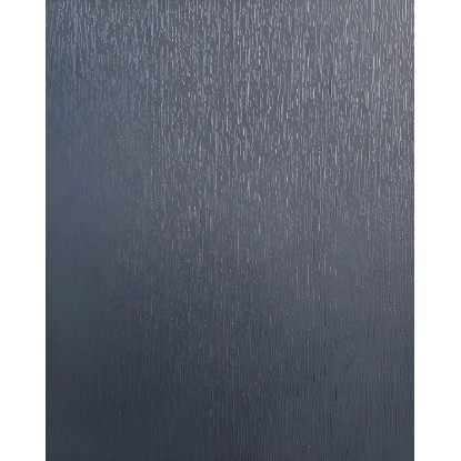 Stranska vhodna vrata iz umetne mase 98 cm x 198 cm K504 levo bela/antracit
