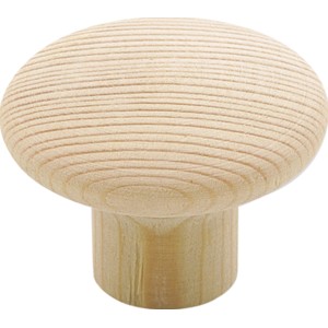 Gumb S229, smreka FSC®