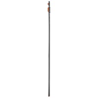 Gardena Combisystem Iztezno držalo 210 - 390 cm
