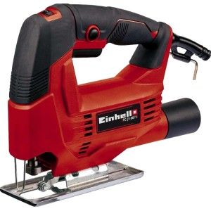Einhell Vbodna žaga TC-JS 60/1