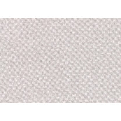 Sedežna garnitura Lankin 3-delna iz aluminija antracitno bež 230 x 170 cm