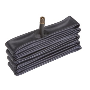 Kolesarska cev Prophete, 20", avtomobilski ventil