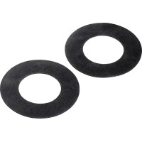 Tesnilo zapornega ventila Ø 44 mm x Ø 84 mm
