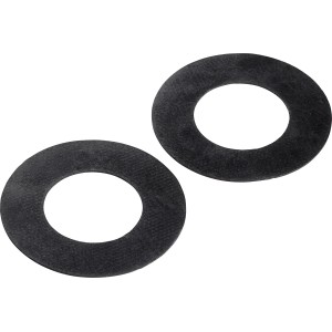 Tesnilo zapornega ventila Ø 44 mm x Ø 84 mm