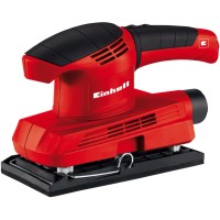 Einhell Nihajni brusilnik TC-OS 1520