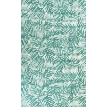 Friedola Večnamenska preproga 65 cm x 180 cm več vrst