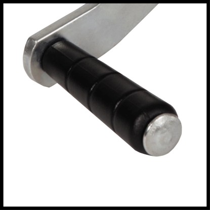 Einhell Ročni vitel TC-WI 500 za vlečenje in napenjanje bremen