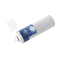LUX-TOOLS Ločilno sredstvo za varjenje 400 ml