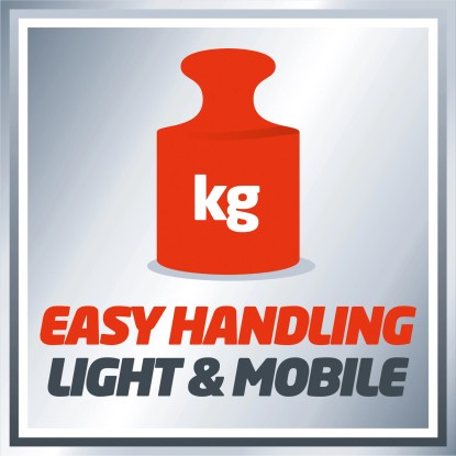 Einhell Preklopna zajeralna žaga TC-MS 2112