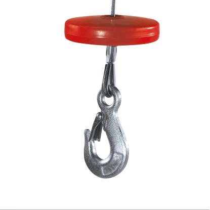 Einhell Vrvna dvigalka TC-EH 1000