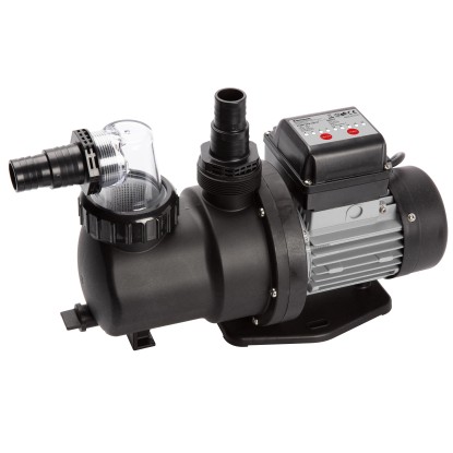 Peščeni filter Steinbach Speed Clean Comfort 50 za bazene do 33 m³ 450 W