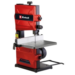 Einhell Tračna žaga TC-SB 200/1