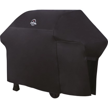 Jamestown prekrivalo za žar voziček Jaxon 105 cm x 68 cm x 92 cm