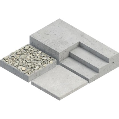Bosch Expert Vrtalno kladivo SDS Plus-7X 15 mm x 100 mm x 165 mm