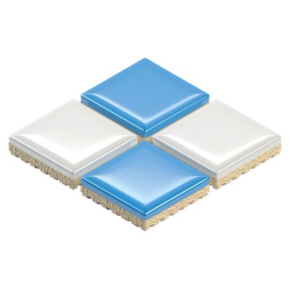Bosch Expert Luknjasta žaga Tough Material Ø 68 mm x 60 mm
