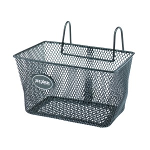 Prophete Otroška nakupovalna košarica za spredaj