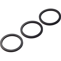 Tesnilo sifona Ø 45 mm x Ø 55 mm