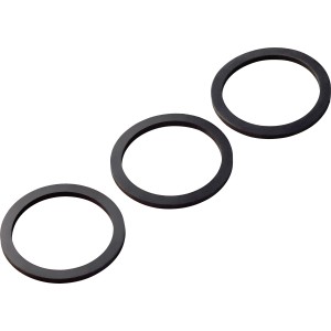 Tesnilo sifona Ø 45 mm x Ø 55 mm