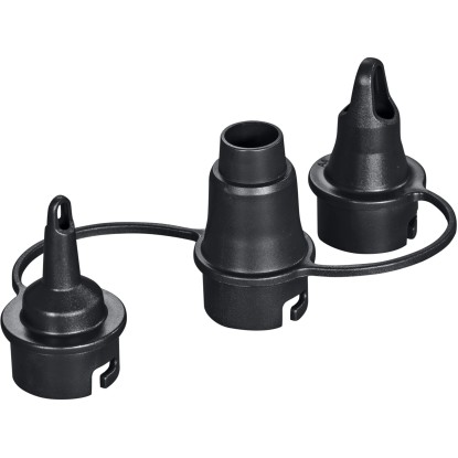 Bestway PowerTouch baterijska električna črpalka 565 l/min