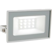 LED-reflektor 10 W bel