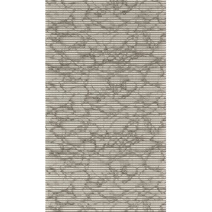 Kopalniški tekač Friedola 79811 širine 65 cm