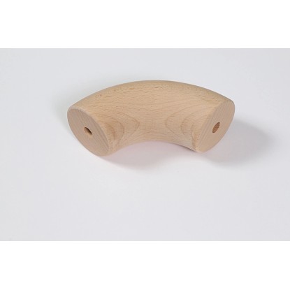 Lok bukev 90 stopinj