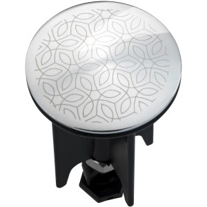 Wenko Odtočni čep Pluggy Mod. Mantra