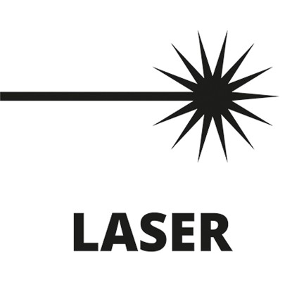 Einhell Potezno zajeralna žaga TC-SM 2131/1 Dual