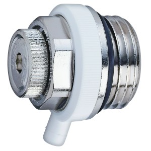 Avtomatski odzračevalni ventil za radiator 5 kosov