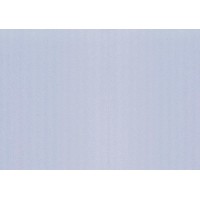 d-c-fix Lepilna folija Lynn prosojna 90 cm x 150 cm