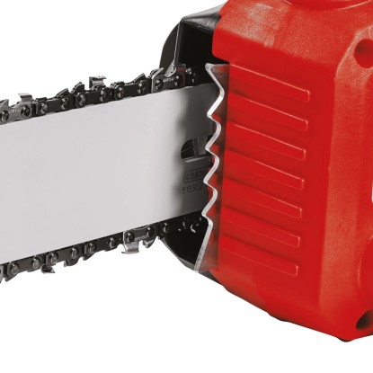 Einhell Akumulatorska verižna žaga GE-LC 36/35 Li Solo Power x-Change
