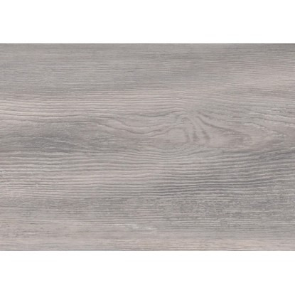 Masterfloor Laminatni pod 8.0 Bor Rotara